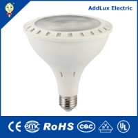 Best Saso Ce UL SMD Pure White E26 16W 20W Dimmable Ce LED PAR for Business Lighting and Home Lighti