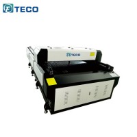 Laser Cutting Machine Laser Cutter for Wood Plywood Vinyl Records Fabric Architectural Model Laser C