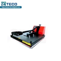 38*38/40*60 Cm High Quality Transfer Heat Press Machine for Pet Film