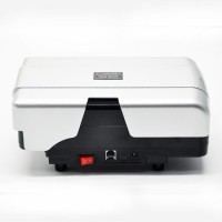 Mini Banknote Detector Counter Latest Note Counter Machine