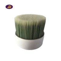 Pet Brush Filament and Synthetic Fiber for Brush
