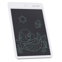 Hot Selling LCD Writing Tablet Electronic Digital Drawing Board for Kids Notepad Gift E-Ink 10 Inch
