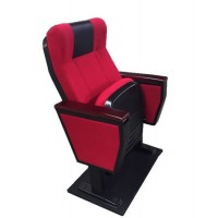 Theater Seating Training Conference Stadium Auditorium Seat Lecture Hall Chair