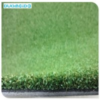 Min Golf Grass  Putting Green High Density Golf Field Artificial Grass