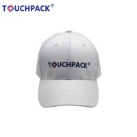 Wholesale Custom Baseball Hat  Leisure Caps
