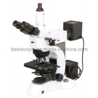 Bestscope BS-6022trf Lab Metallurgical Microscopes