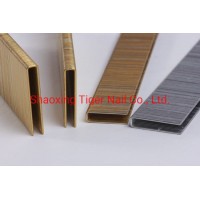 Industrial Wire Staple (90) for Furniture & Upholstery