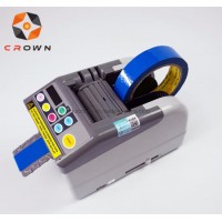 Zcut-9 Desktop Tape Dispensers for Packing Adhesive Tape Dispenser Gummed Tapes Cutter Electrical Ta