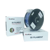 High Quality Wholesale Multi-Color Environment Friendly Economic 1.75mm PLA 3D Printer Filament as O