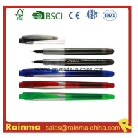 Roller Pen for Business Gift