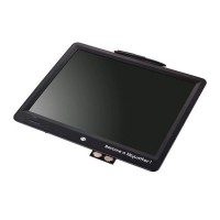 High Quality LCD Writing Board 12 Inch Electronic Writing Tablet - One Touch Clear - LCD Ewriter for