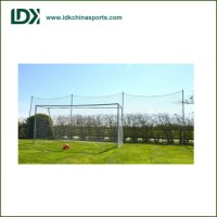 Hot Sale Durable Outdoor Competition Soccer Fence