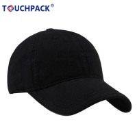 Wholesale Sports Cap Custom Fashion Promotional Baseball Cap