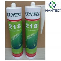 Best Selling Hand Tool Adhesive Hantec Nail-Free Glue