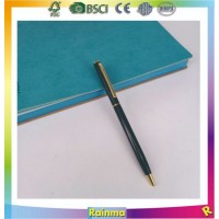 Metal Ballpoint Pen Better Than Parker Pens The Office & School Supplies Stationery Gift