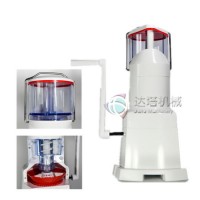 Cheapest Household Dumplings Making Machine for Home Use and Small Restaurant