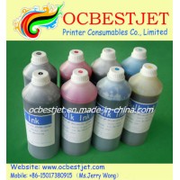 Vivid Color Water Based Ink Compatible for HP Designjet Z2100 Dye Ink (H70#)