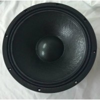 Professional PRO Audio Lightweight Powerful Line Array Neodymium Speaker Woofer