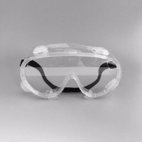 fashion Laser Glasses Laser Safety Glasses Protective Eyes