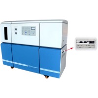 HK-8100 Icp Plasma Emission Spectrometer