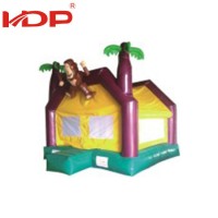 Fast Delivery Pool Inflatable Toys  Kids Inflatable Swimming Pool