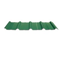 Best Price Galvalume Steel Coil Sheet for Roofing Building