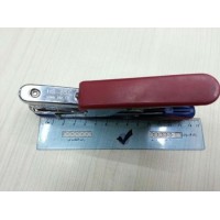 HS-851 Office Stapler Book Sewer Office Stationery