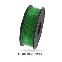 Biodegradable 1kg/Spool 3D Printer Filament