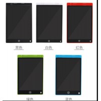 2020 Year 8.5 Inch LCD Writing Tablet for Best Sale