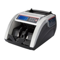 2019 Professional Automatic Cashier Machine Money Counting Machine