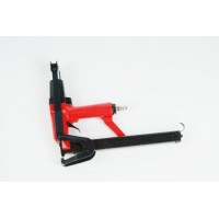 P88 Series Pneumatic Tool Industry Air Stapler Tools Staples with Good Quality