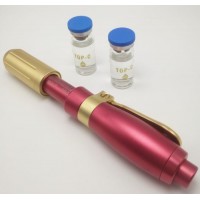 High Quality Hyaluronic Pen with Mesotherapy Use