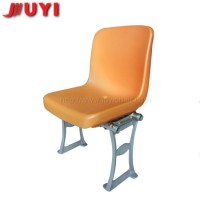 Red UV-Protection Stadium Chairs for Arena Blm-2717