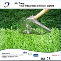 Good Quality Artificial Turf Lining Tools