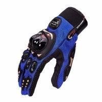 Fitness Touch Screen Sports Gloves for Running Driving Hiking Cycling