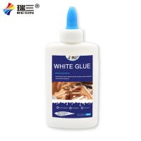 Non-Toxic Water-Based Wood White Glue