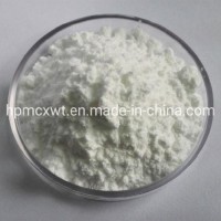 Redispersible Polymer Powder Glue Powder Tile Glue Use Polyvinyl Acetate
