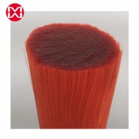 Nylon 612 Synthetic Fiber for Toothbrush