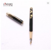 Supply High-Quality Stylus Light Ball Pen Promotional Gift Stationery