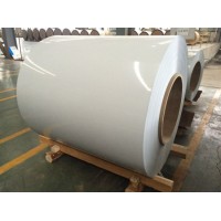 Cold Rolled Steel Coil for Making Whiteboard/Chalkboard