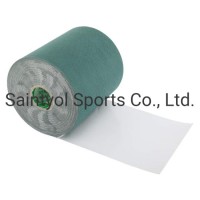 Artificial Grass Joint Tape  Seam Cloth for Synthetic Turf Installing