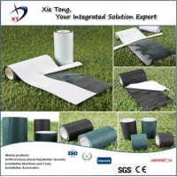 Non-Woven Fabric Strong Adhesive Artificial Grass Seam Tape