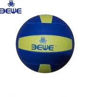 Bvb-201 OEM Welcomed Durable Volleyball Amazon
