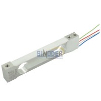Single Point Load Cell 100g 200g