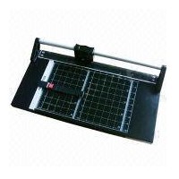 350MM Rotary Paper Cutter / Trimmer