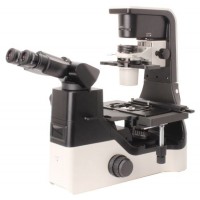 Bestscope BS-2094c Inverted Biological Microscope Excellent Optical Cheap Price with Best Illuminati