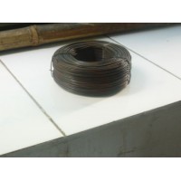 Black Annealed Iron Wire for Products Packaging