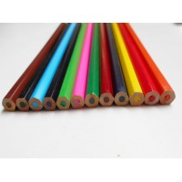 High Quality Color Pencil Set