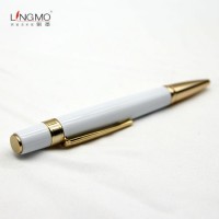 Chinese Friction Pen Erasable Ballpen  Heat Erasable Pen Refill