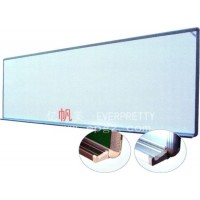 Customized Teaching Utensil Board White Board